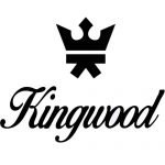 kingwoodlogo