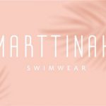 LOGOMARTTINAHENOTROTAMAÑO