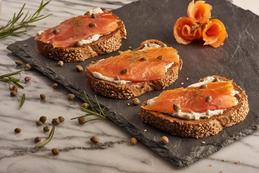 Sesión-Althus---Piscis_24