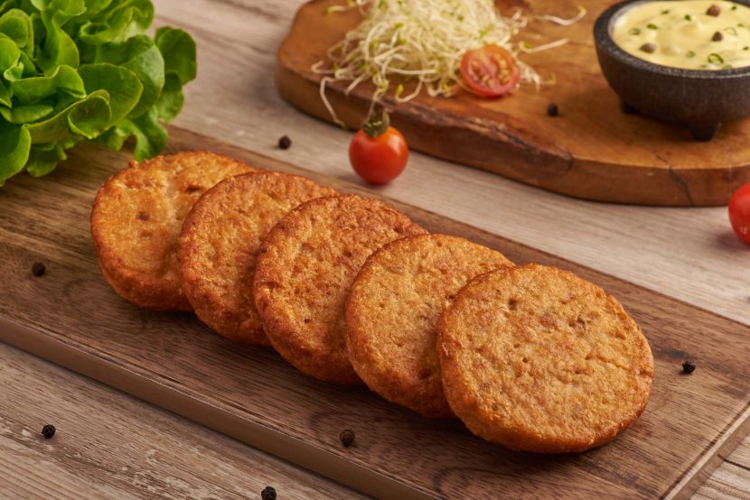 Sesión-Althus---Piscis_26