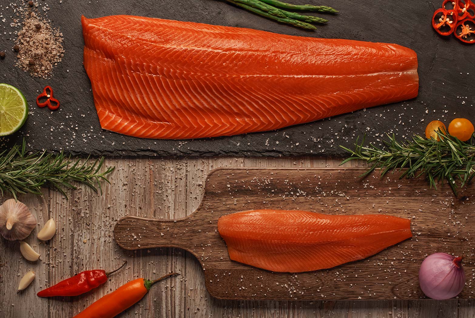 Sesión-Althus---Piscis_32DESTACADA