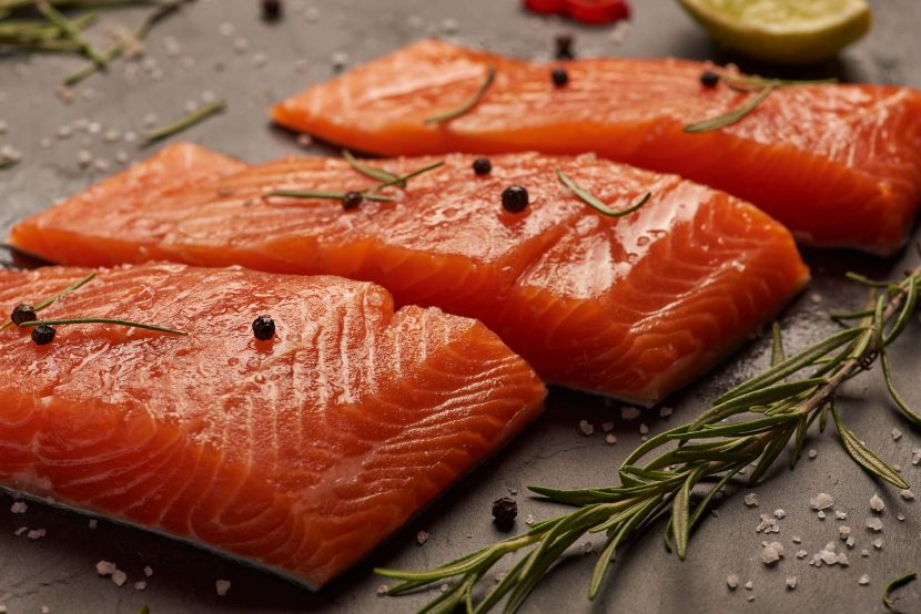 Sesión-Althus---Piscis_36