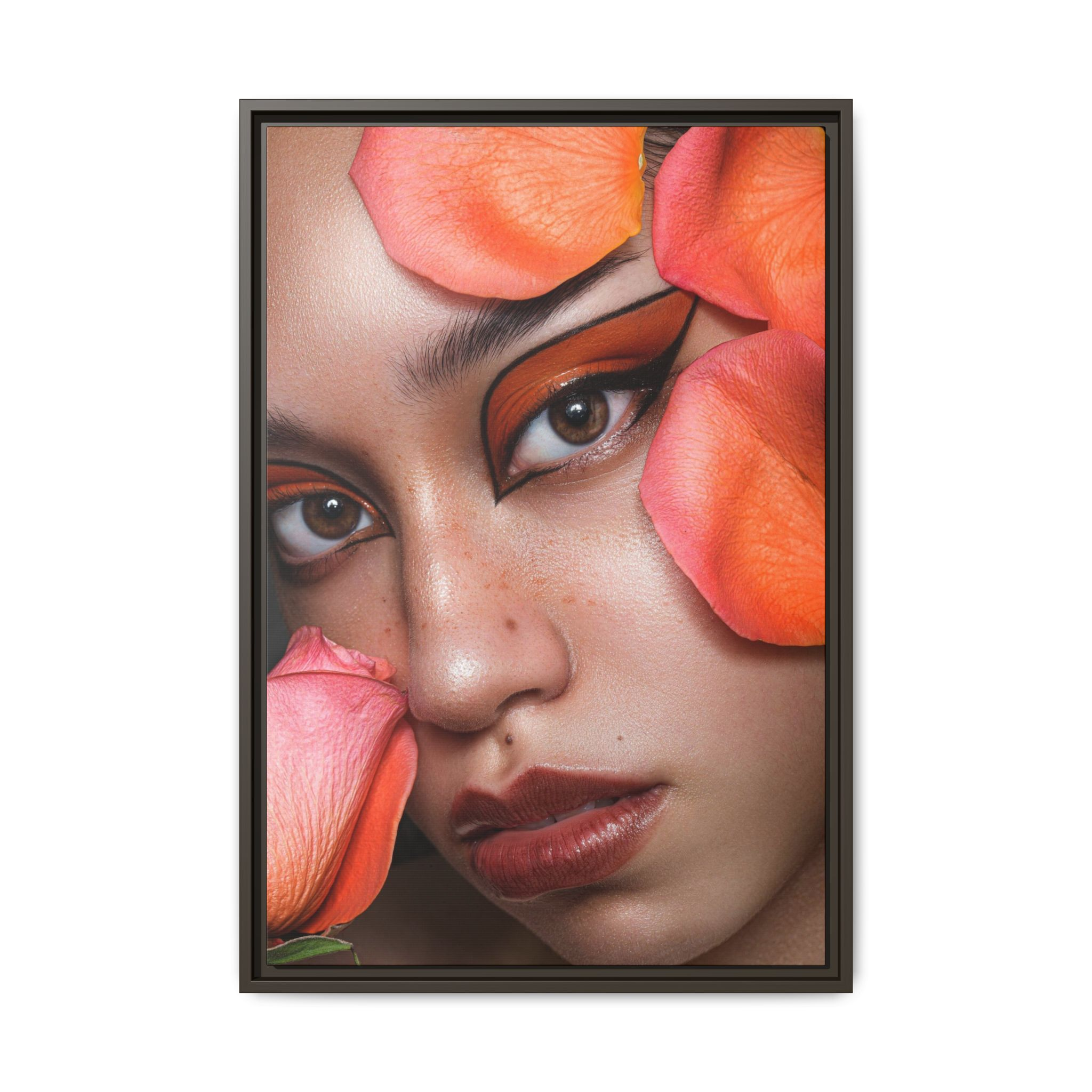 10074101994545753937_2048.jpeg Roses No. 053 – Framed Canvas