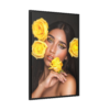 15396476512528268040_2048.jpeg Roses No. 116 – Framed Canvas