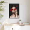 16546153187389821428_2048.jpeg Roses No. 014 – Framed Canvas