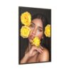 1774697082599223075_2048.jpeg Roses No. 116 – Framed Canvas