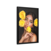 18170821968039352283_2048.jpeg Roses No. 116 – Framed Canvas