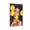 7024710637523879517_2048.jpeg Roses No. 116 – Framed Canvas