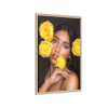 9307382235883875545_2048.jpeg Roses No. 116 – Framed Canvas
