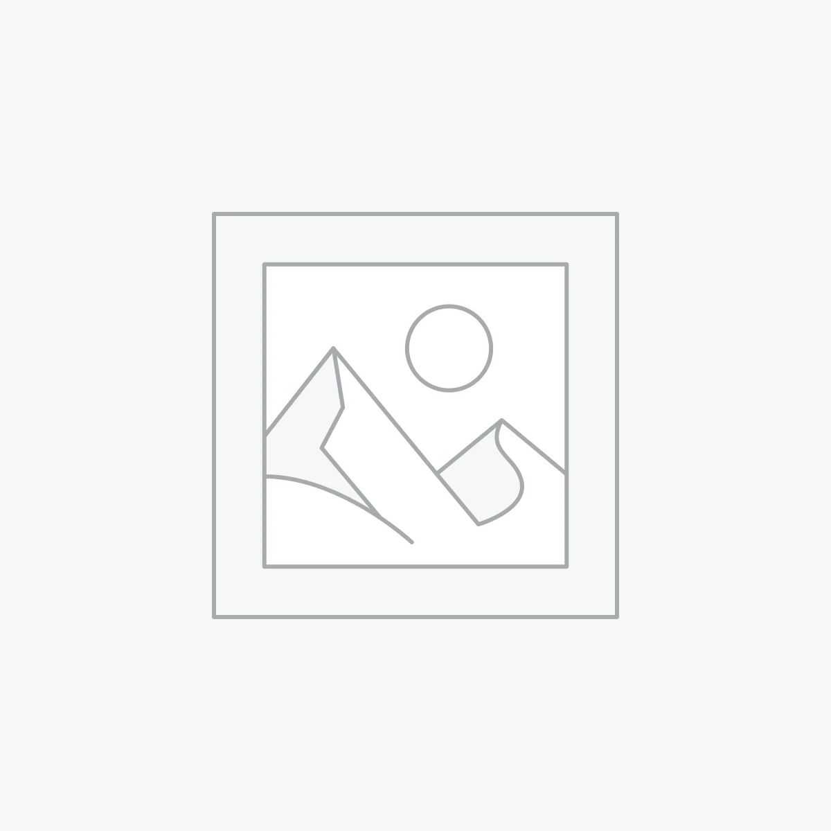 woocommerce-placeholder Roses No. 142 – Framed Canvas
